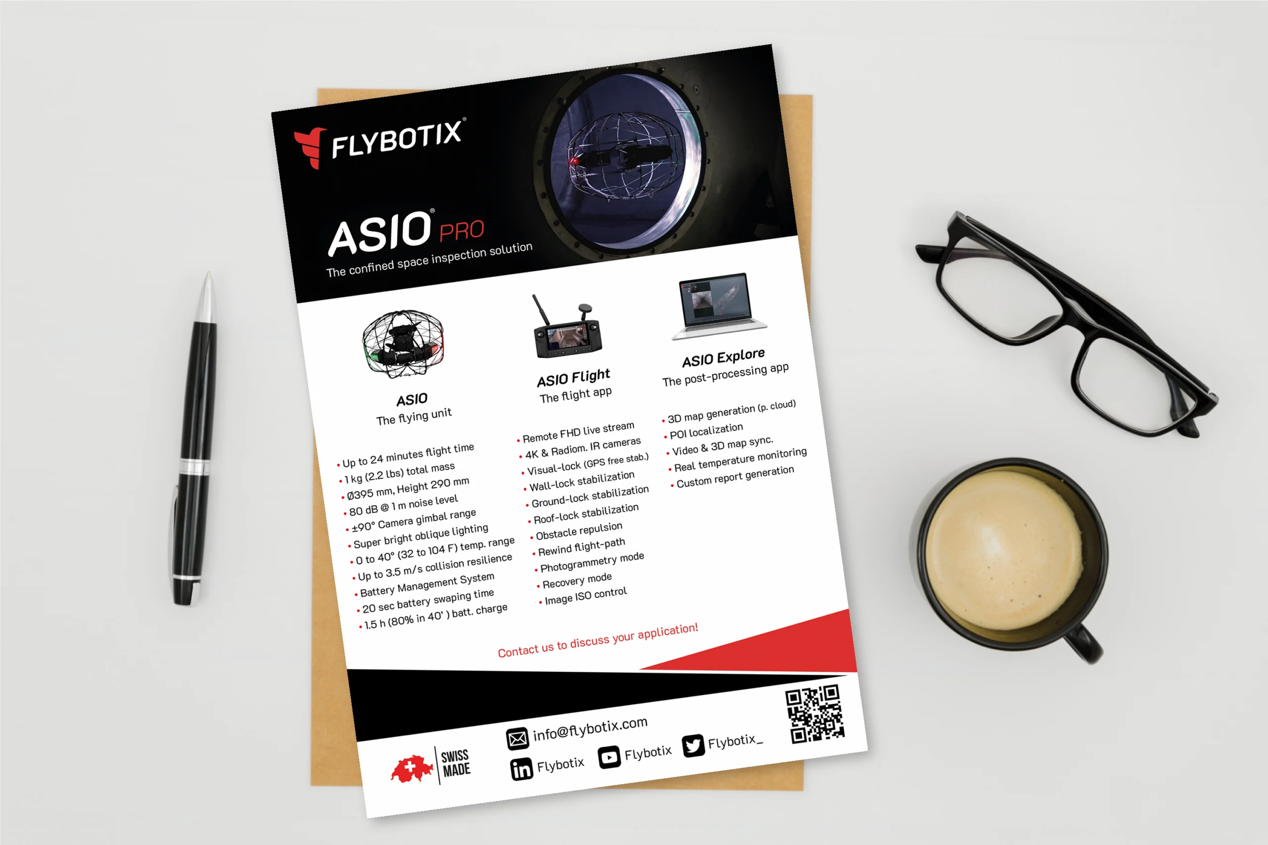 FLYBOTIX-Flayer_ASIO_Pro_mockup