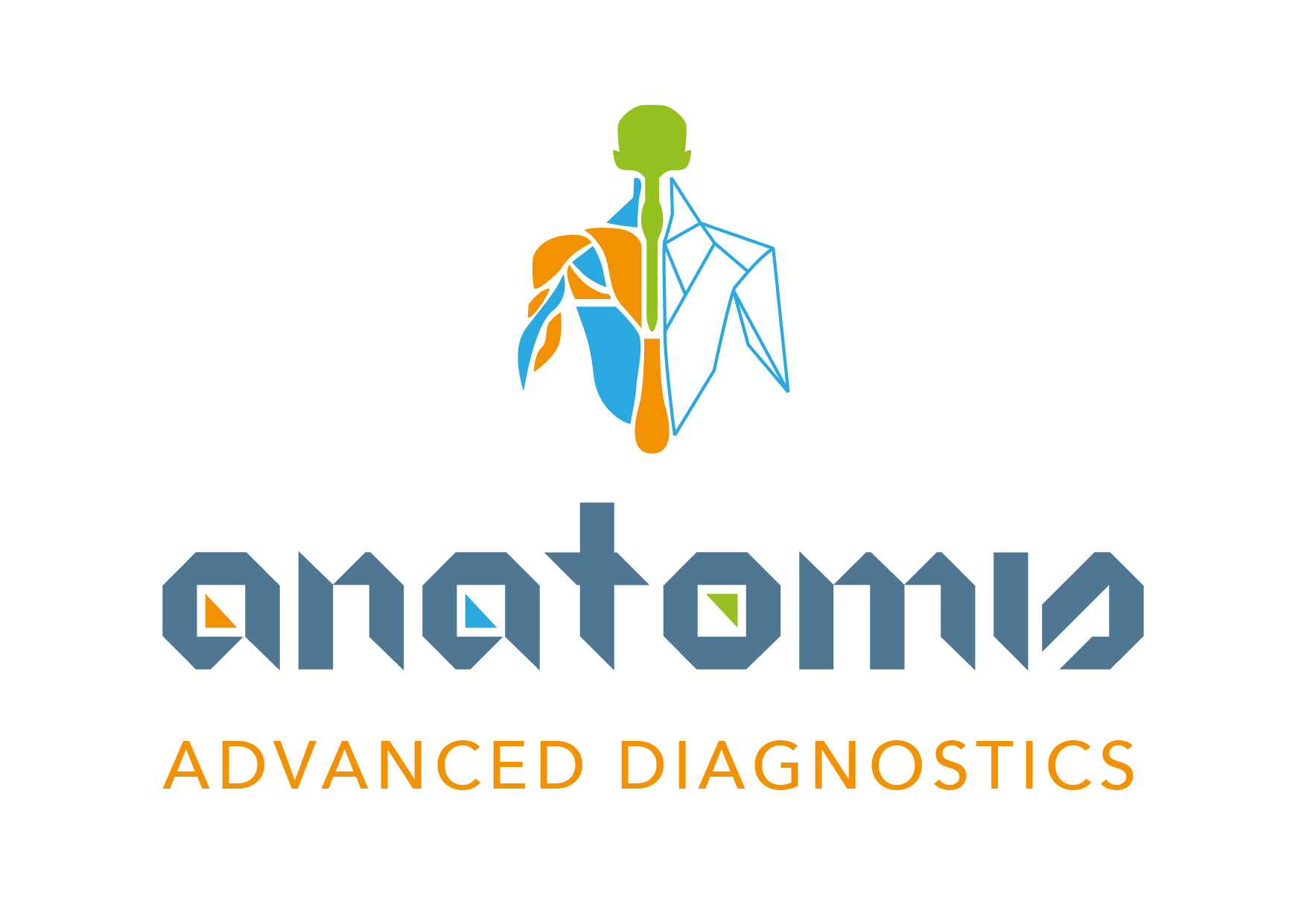 ANATOMIS_Branding_Logo-01