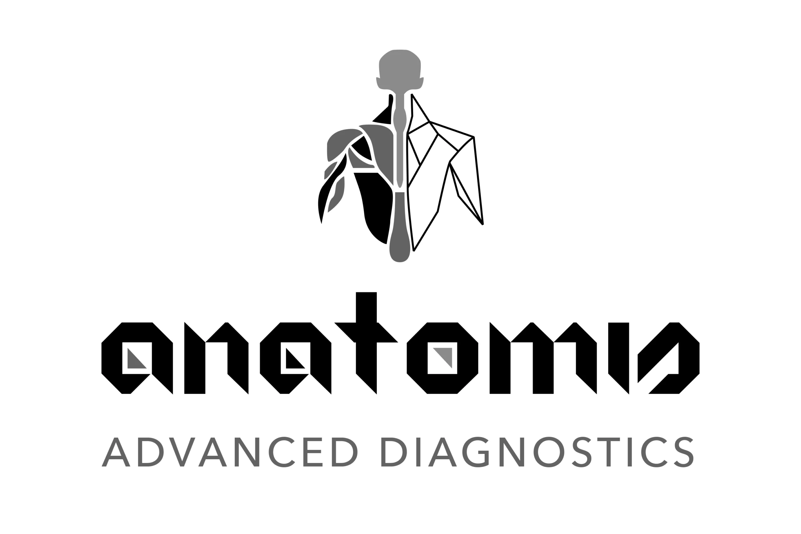 ANATOMIS_Branding_Logo_02