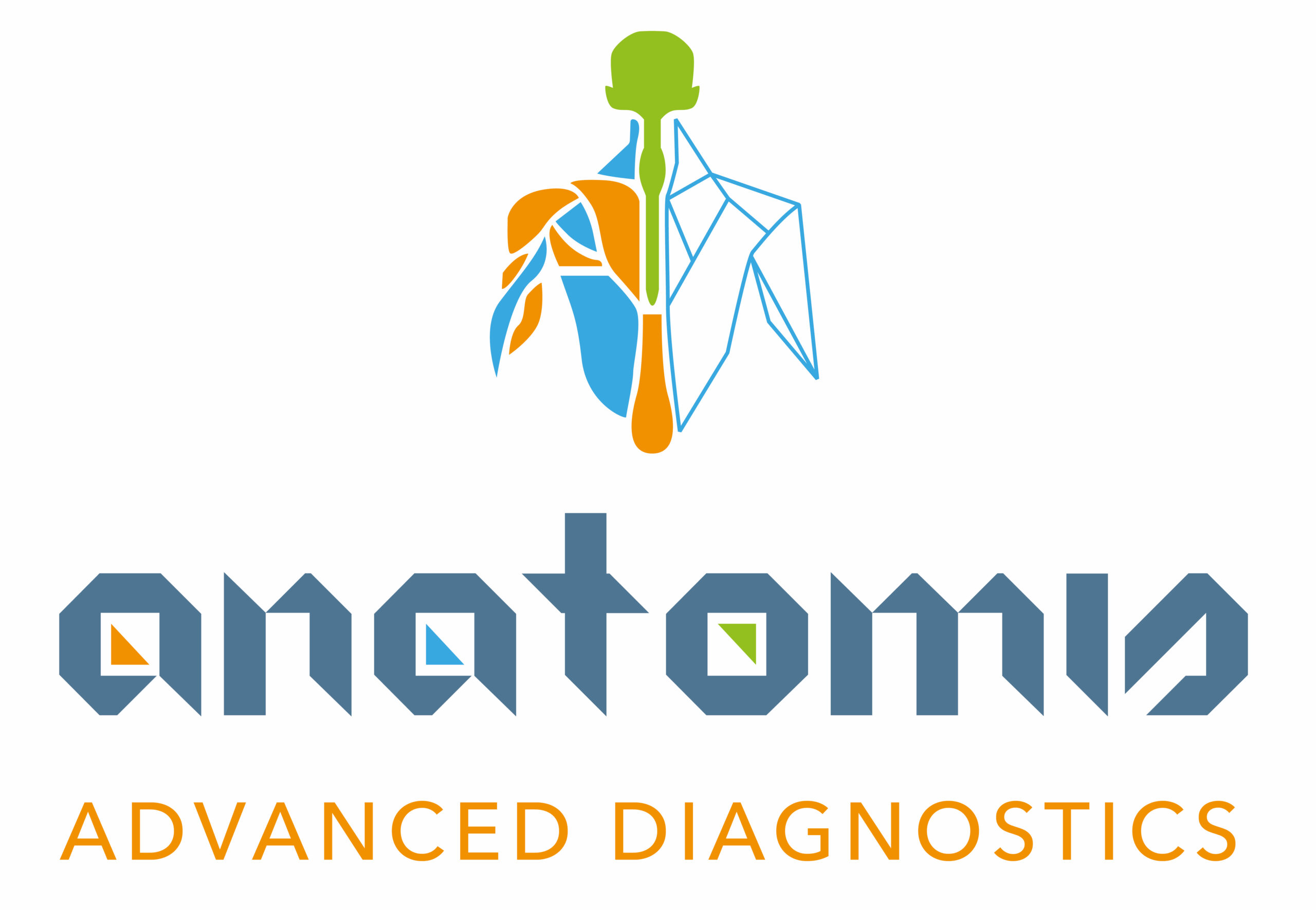 Anatomis_Advanced_Diagnostics_Logo