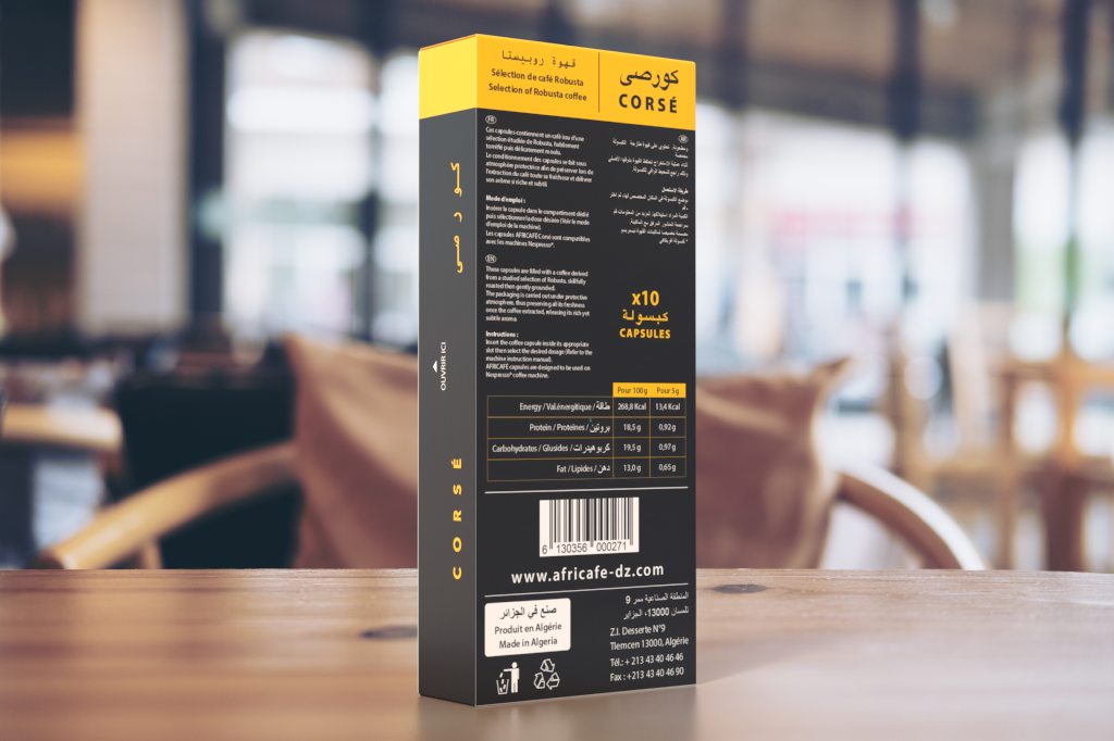 BOITE_CAPSULES_CAFE_MOCKUP_BACK