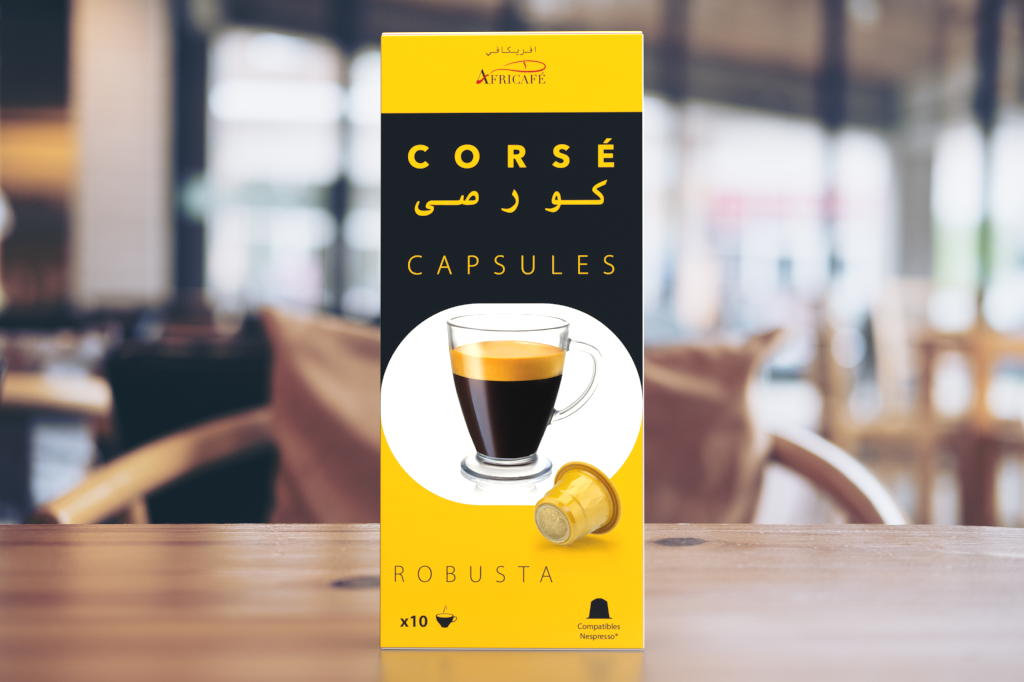 BOITE_CAPSULES_CAFE_MOCKUP_FACE