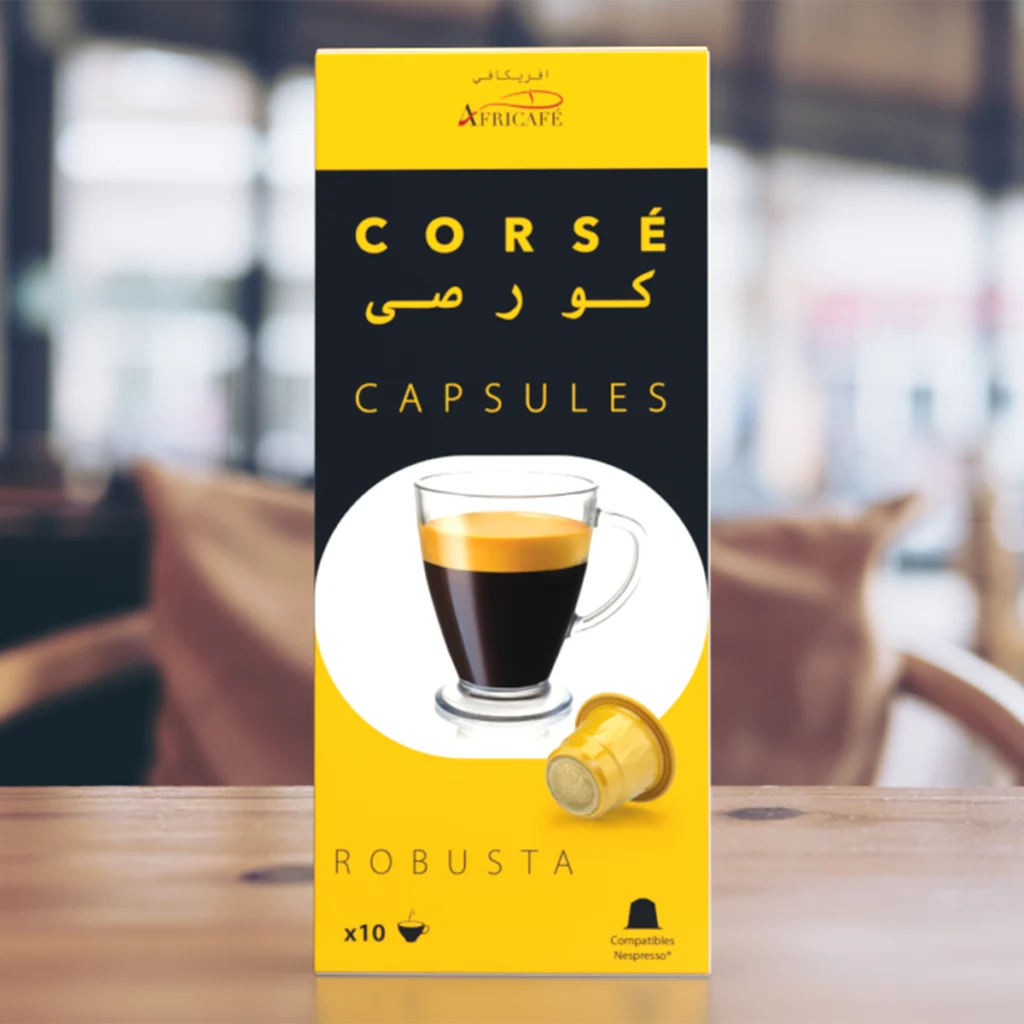 BOITE_CAPSULES_CAFE_MOCKUP_M