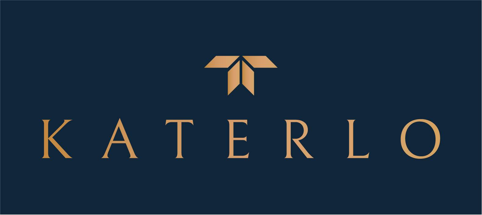 KATERLO_Brand_Identity_LOGO